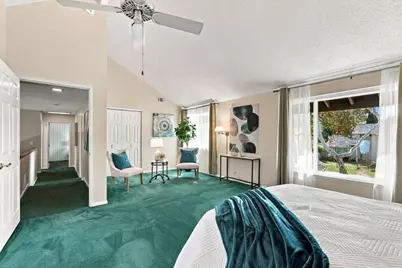 7054 Via Serena, San Jose, CA 95139 - Photo 12