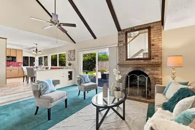7054 Via Serena, San Jose, CA 95139 - Photo 10