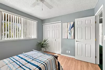 7054 Via Serena, San Jose, CA 95139 - Photo 20