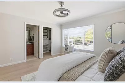 6900 Glenview Dr, Gilroy, CA 95020 - Photo 16