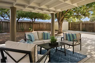 6900 Glenview Dr, Gilroy, CA 95020 - Photo 22