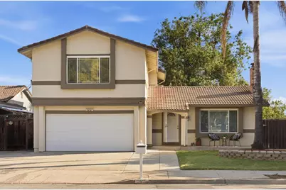 6900 Glenview Dr, Gilroy, CA 95020 - Photo 30