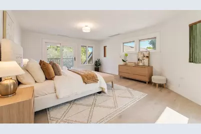 1080 Finley Rd, Pleasanton, CA 94588 - Photo 52