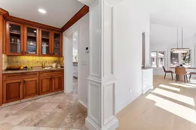 1080 Finley Rd, Pleasanton, CA 94588 - Photo 30