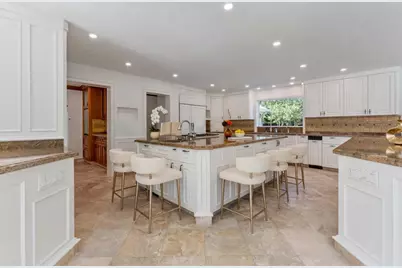1080 Finley Rd, Pleasanton, CA 94588 - Photo 32