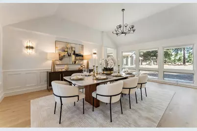 1080 Finley Rd, Pleasanton, CA 94588 - Photo 16