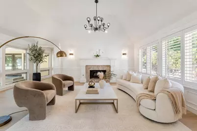 1080 Finley Rd, Pleasanton, CA 94588 - Photo 12