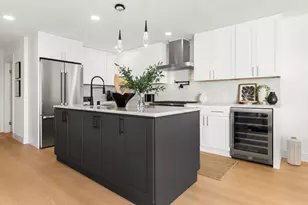 1615 15th Ave, San Francisco, CA 94122 - Photo 6