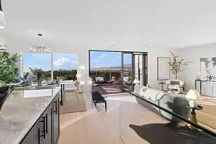 1615 15th Ave, San Francisco, CA 94122 - Photo 12