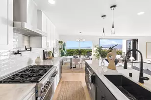 1615 15th Ave, San Francisco, CA 94122 - Photo 10