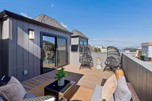 1615 15th Ave, San Francisco, CA 94122 - Photo 32