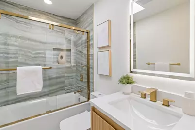 1615 15th Ave, San Francisco, CA 94122 - Photo 34