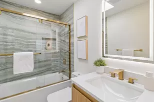 1615 15th Ave, San Francisco, CA 94122 - Photo 34