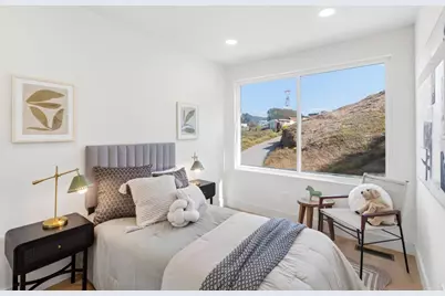 1615 15th Ave, San Francisco, CA 94122 - Photo 30