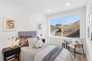 1615 15th Ave, San Francisco, CA 94122 - Photo 30