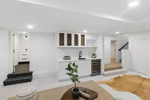 1615 15th Ave, San Francisco, CA 94122 - Photo 42