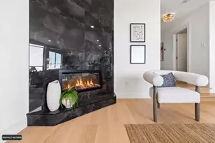 1615 15th Ave, San Francisco, CA 94122 - Photo 22