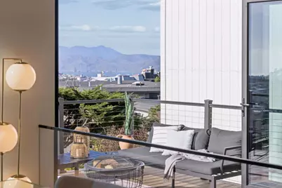 1615 15th Ave, San Francisco, CA 94122 - Photo 16