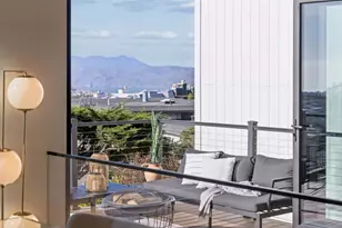 1615 15th Ave, San Francisco, CA 94122 - Photo 16