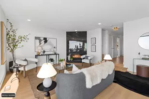 1615 15th Ave, San Francisco, CA 94122 - Photo 20