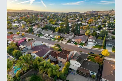 412 Royale Park Dr, San Jose, CA 95136 - Photo 66