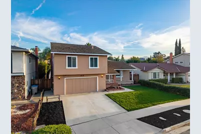 412 Royale Park Dr, San Jose, CA 95136 - Photo 14