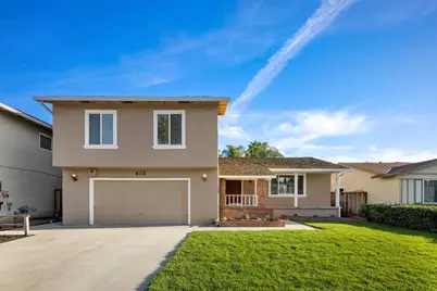 412 Royale Park Dr, San Jose, CA 95136 - Photo 8