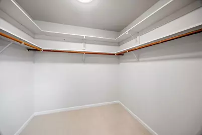 412 Royale Park Dr, San Jose, CA 95136 - Photo 34