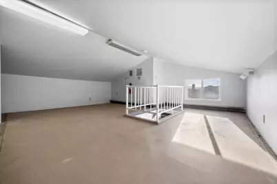 412 Royale Park Dr, San Jose, CA 95136 - Photo 38