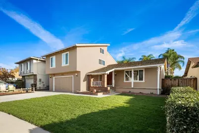 412 Royale Park Dr, San Jose, CA 95136 - Photo 12