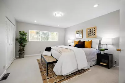412 Royale Park Dr, San Jose, CA 95136 - Photo 32