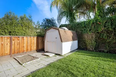 412 Royale Park Dr, San Jose, CA 95136 - Photo 58
