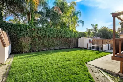 412 Royale Park Dr, San Jose, CA 95136 - Photo 54