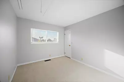 412 Royale Park Dr, San Jose, CA 95136 - Photo 36