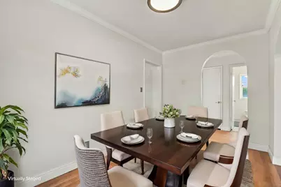 4011 Berdina Rd, Castro Valley, CA 94546 - Photo 18