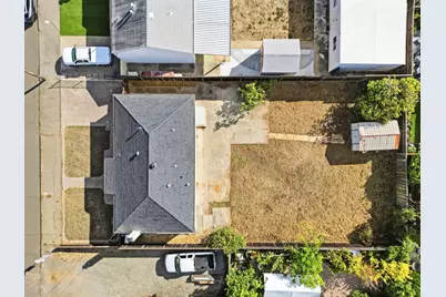 4011 Berdina Rd, Castro Valley, CA 94546 - Photo 50