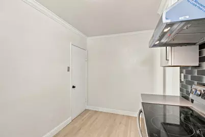 4011 Berdina Rd, Castro Valley, CA 94546 - Photo 14