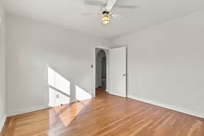 4011 Berdina Rd, Castro Valley, CA 94546 - Photo 22