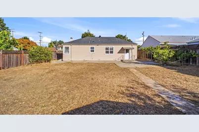 4011 Berdina Rd, Castro Valley, CA 94546 - Photo 40