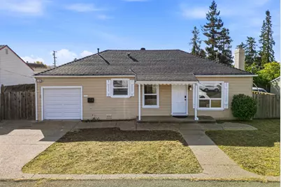 4011 Berdina Rd, Castro Valley, CA 94546 - Photo 44