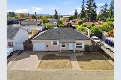 4011 Berdina Rd, Castro Valley, CA 94546 - Photo 48