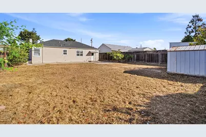 4011 Berdina Rd, Castro Valley, CA 94546 - Photo 42