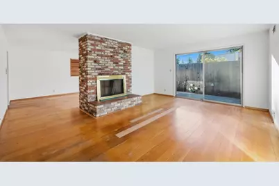 508 Durham St, Menlo Park, CA 94025 - Photo 4