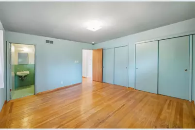 508 Durham St, Menlo Park, CA 94025 - Photo 14