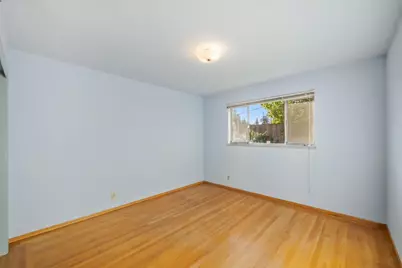 508 Durham St, Menlo Park, CA 94025 - Photo 16