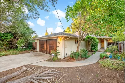 508 Durham St, Menlo Park, CA 94025 - Photo 2