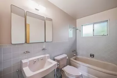 508 Durham St, Menlo Park, CA 94025 - Photo 18