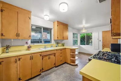 508 Durham St, Menlo Park, CA 94025 - Photo 10