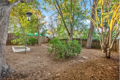 508 Durham St, Menlo Park, CA 94025 - Photo 22