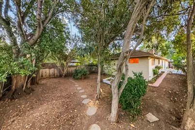 508 Durham St, Menlo Park, CA 94025 - Photo 24